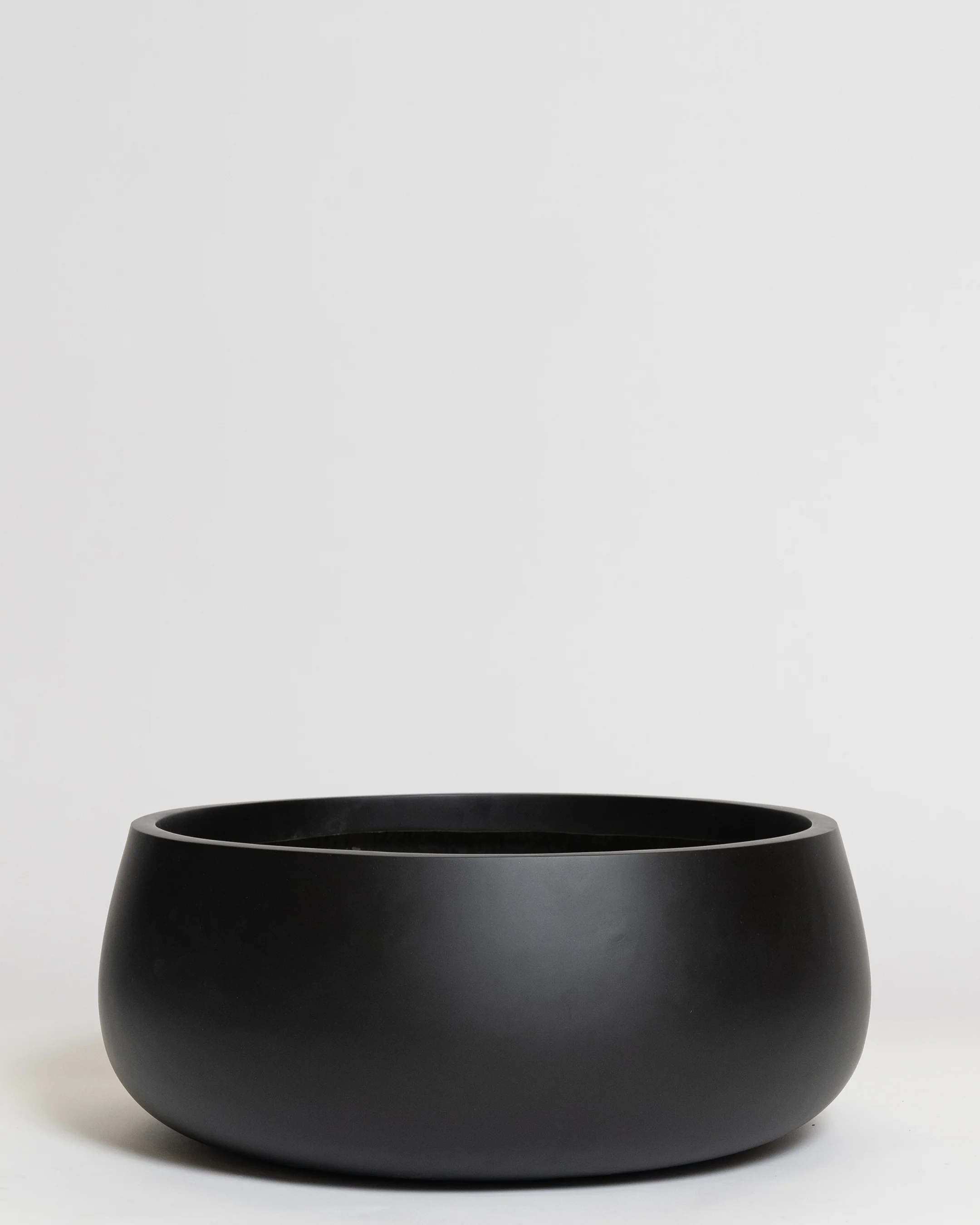 Eucalyptus Bowl - Image 11