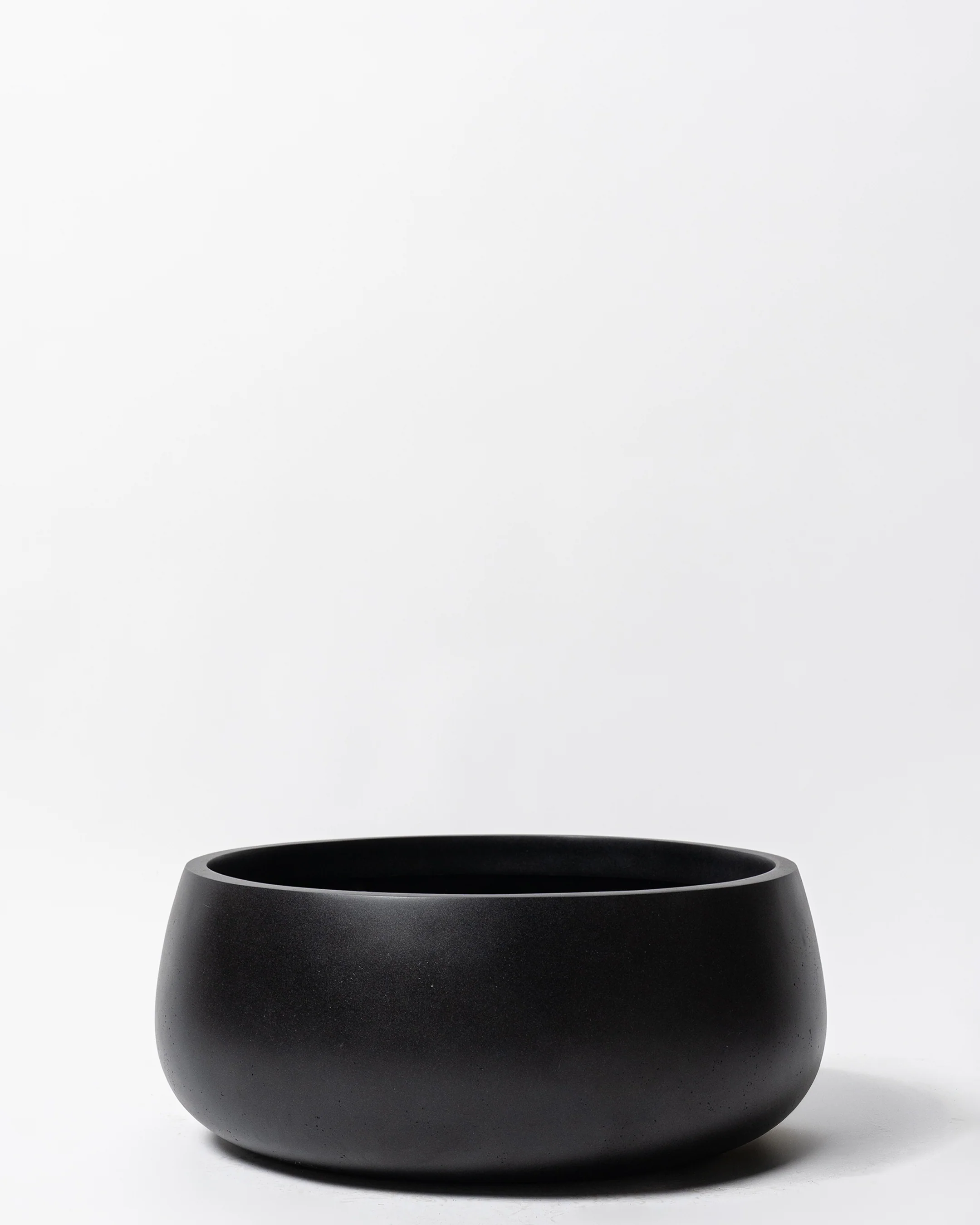 Eucalyptus Bowl - Image 9