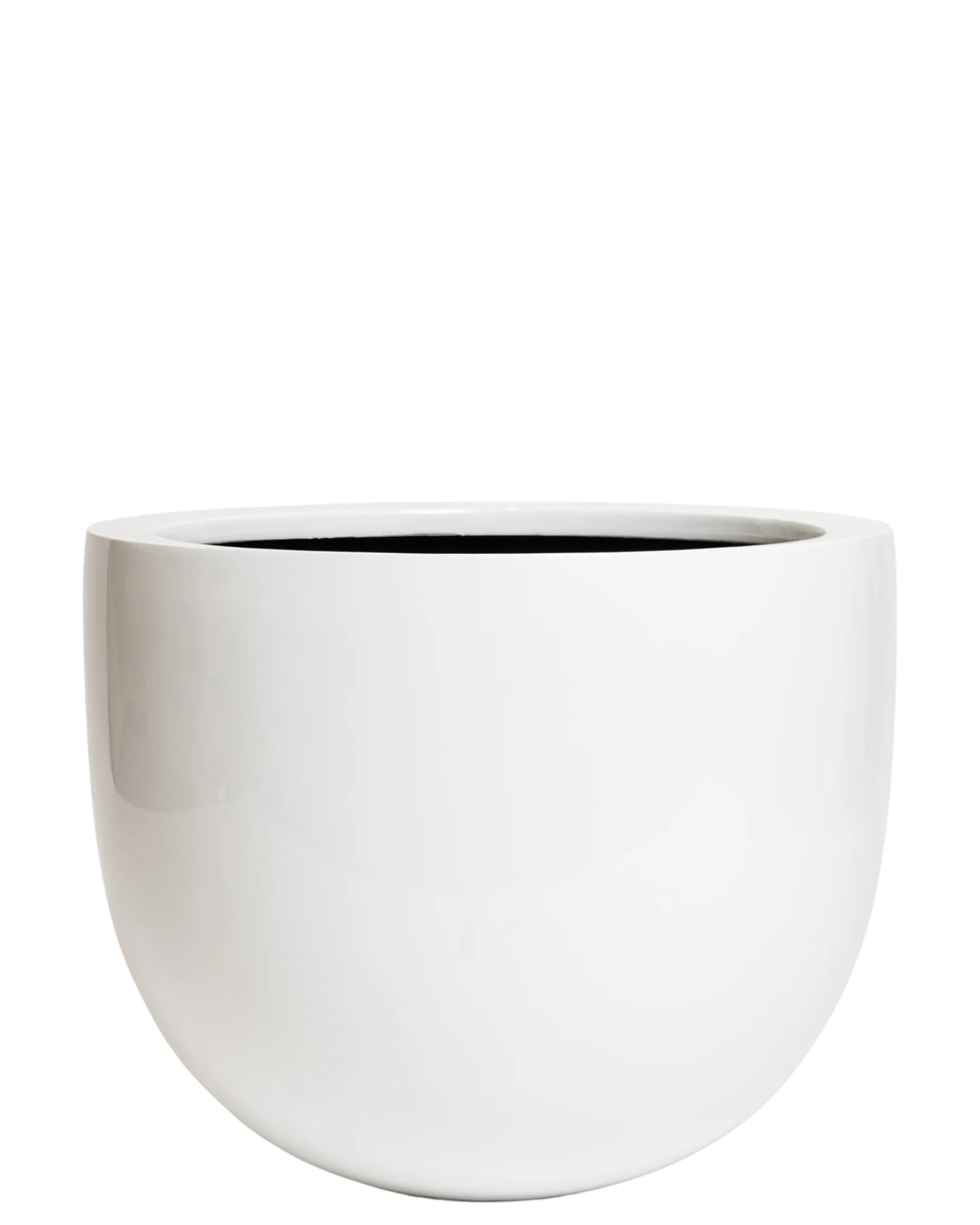 River Pot - Image 7